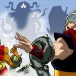 AdamWarlock-Thor_Sc1