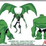 AV000_CHAR_GammaMutates2