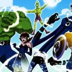 ImpossibleMan-FantasticAvengers_Sc1