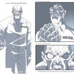 AEMH_BaronSruckerWithered