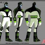 AV15_Act2_SC157_CaptainMarvel_TURNv1