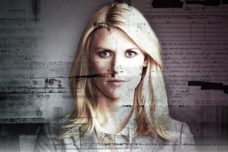 Tercera temporada para ‘Homeland’