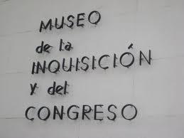 Un partido Conservador…o ¿embalsamador?