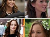 Blair Headbands