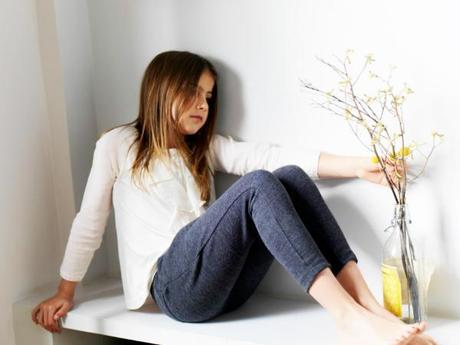 ModaInfantil-Tarantela-otoño-invierno-2012-2013-02