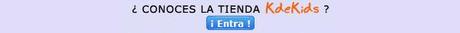 Tarantela, cuidando los detalles, otoño-invierno 2012-2013. Tienda KdeKids