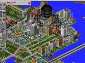 City (PC)
