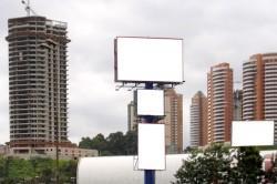 hazte visible e1350942641328 Currículum: para agencias de empleo o cv online