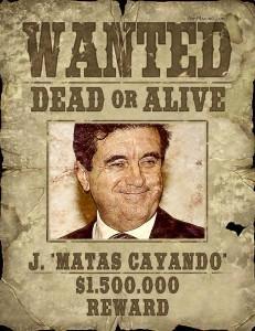 Matas Cooliflower.jpeg Prestige: Los culpables serán colgados