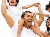 Descubre Cómo Realizar Proyecto Vida