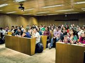 Presentación ViajAR