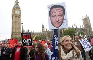 Por un futuro que funcione