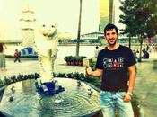 Singapur, ciudad perfecta