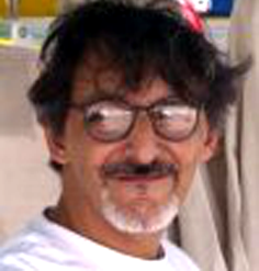 FUERZA COMPAÑERO ARANDA!!