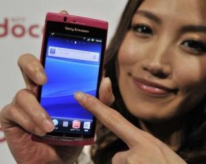 Una firma japonesa de telefonía ofrece traducciones de voz en tiempo real