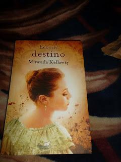 Adquisiciones literarias express 1era Octubre