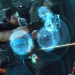 fuse-frikarte8 Insomniac Games presenta 20 minutos de su nuevo videojuego