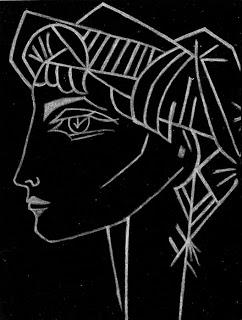 Mi luz  (Reedición)