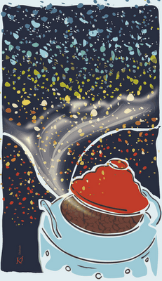 FIESTAS Y CELEBRACIONES REGIONALES.-