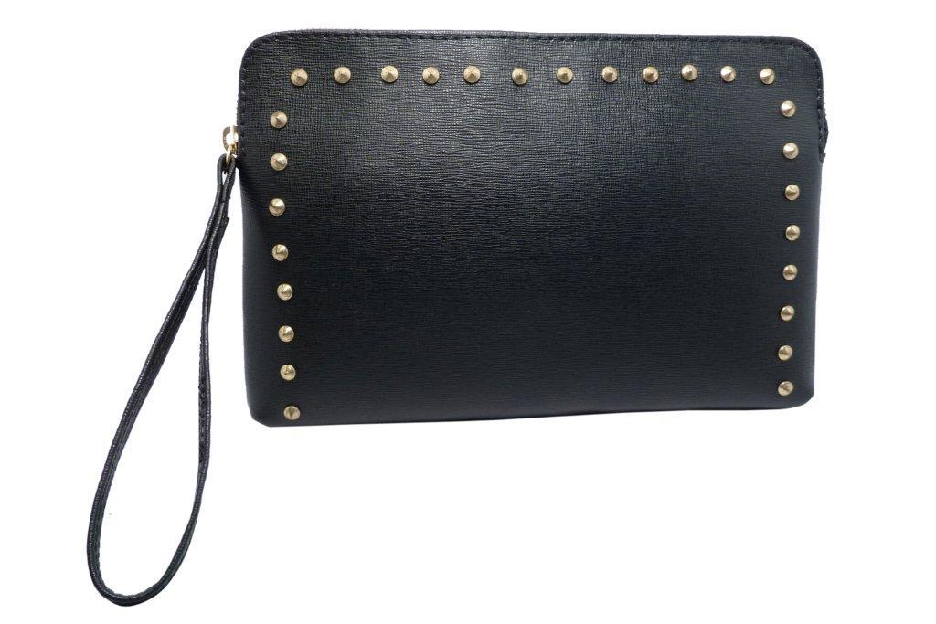 Fosco ¡el negro como protagonista!