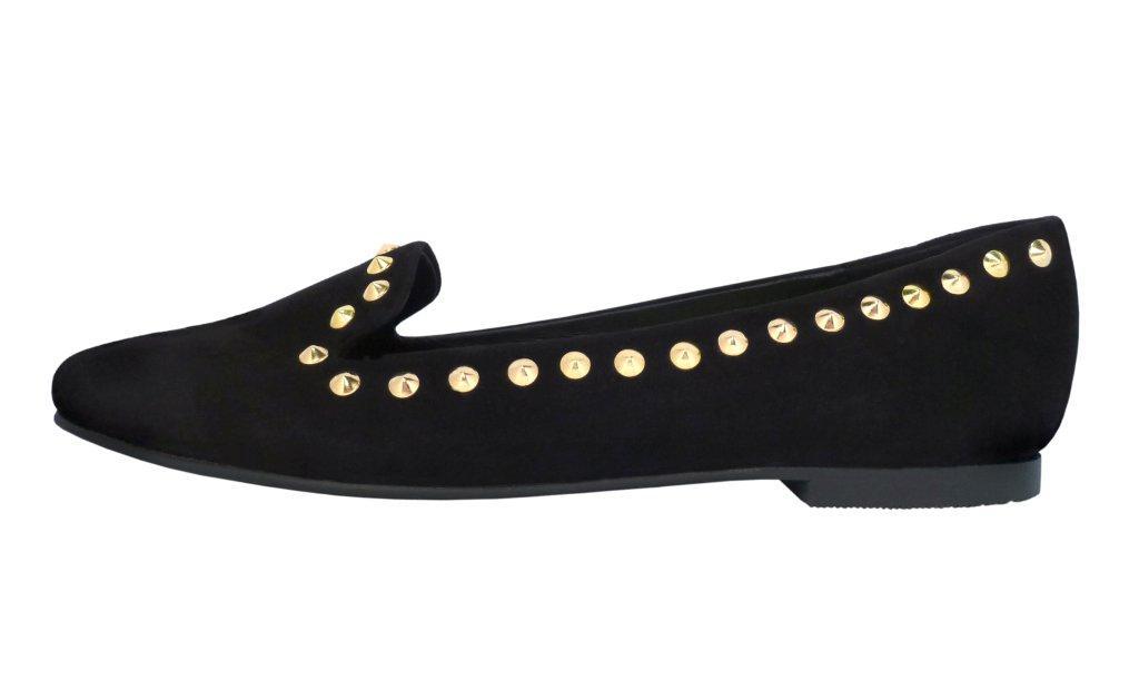 Fosco ¡el negro como protagonista!