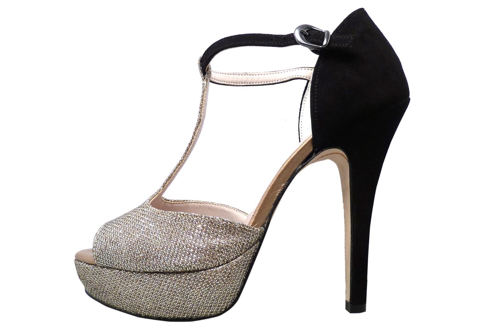 Fosco ¡el negro como protagonista!