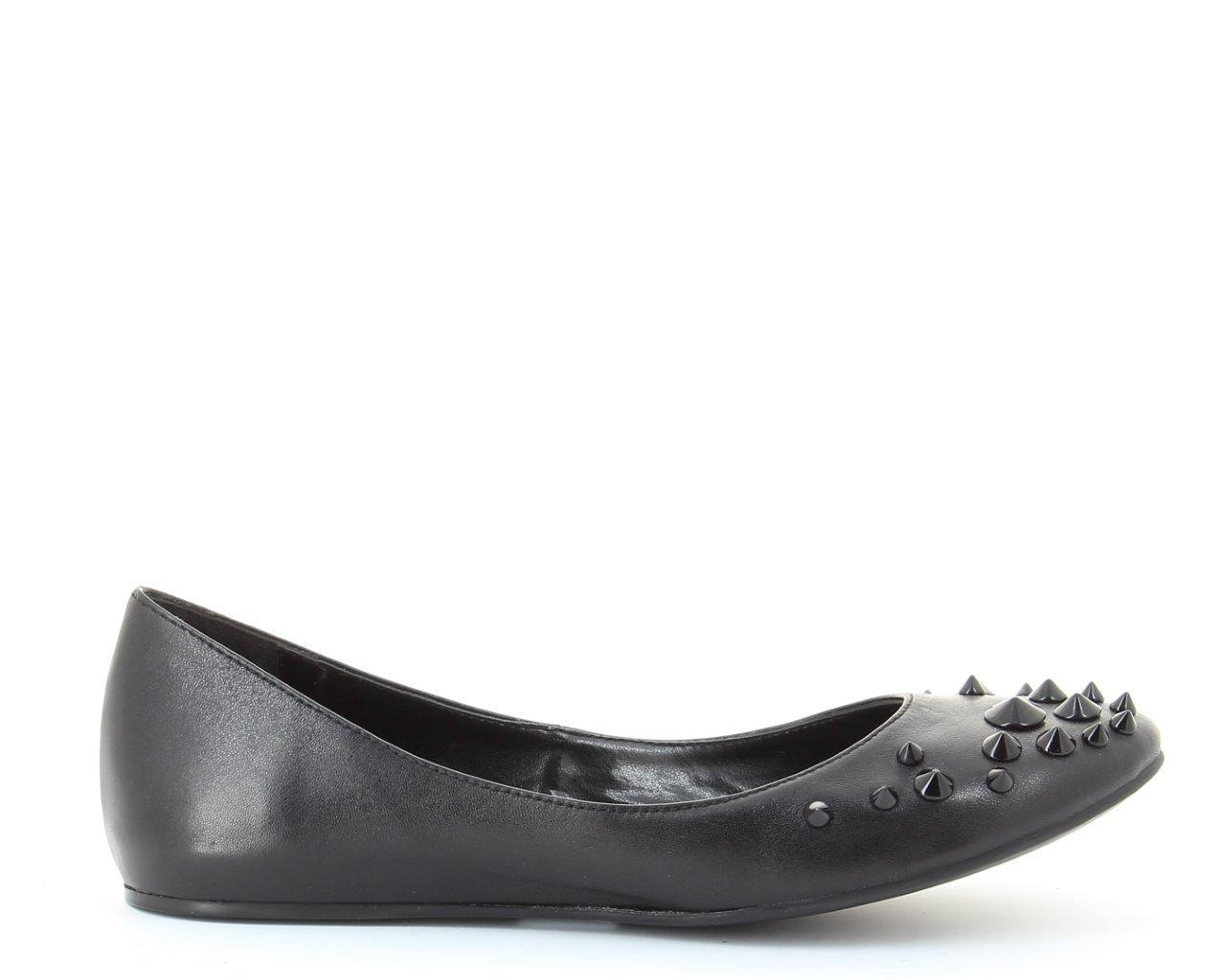 Fosco ¡el negro como protagonista!