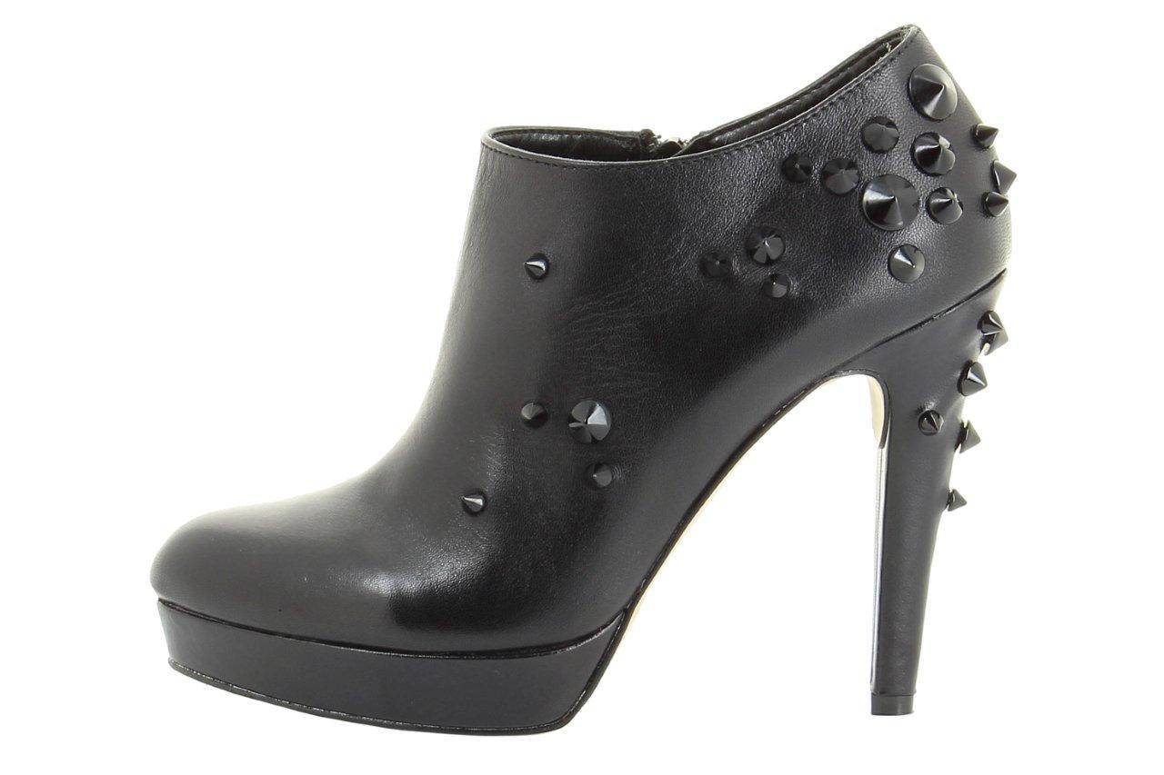 Fosco ¡el negro como protagonista!