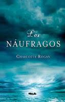 Desvelamos las novedades que llegan en Noviembre!!! (Próximos lanzamientos Parte I)