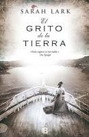 Desvelamos las novedades que llegan en Noviembre!!! (Próximos lanzamientos Parte I)