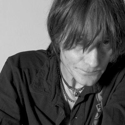 ¿Qué fue de… Nacha Pop?