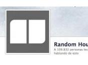 ¿Eres 100.000 seguidores Random House Mondadori Facebook saber qué?