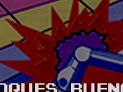 Algunos bloques buenos