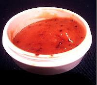 Montibello cosmética