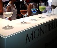 Montibello cosmética