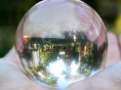 Seguimiento Curso Intensivo Anotaciones