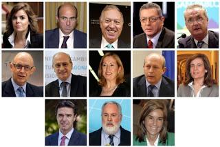 LA LIGA DE LA INJUSTICIA