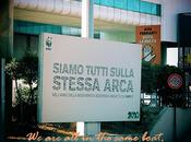 Siamo tutti...