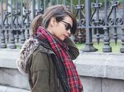 Welcome fall