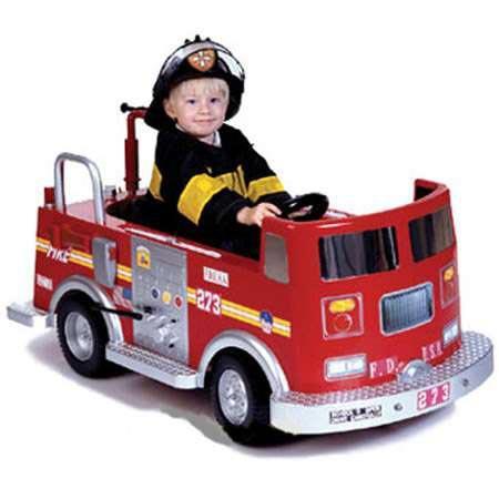 juego simbolico EL JUEGO SIMBÓLICO.