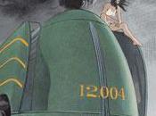 Novedades Norma Editorial @NormaEditorial: selección