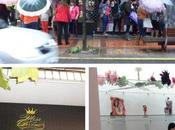 Miss Divine, tienda maquillaje Cost