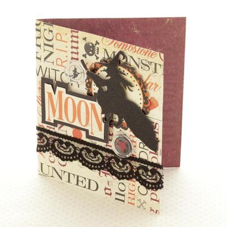 CHAProjectsAug2009_2