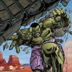 hulk1