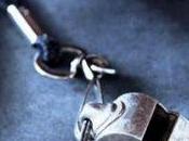 Alta demanda coaching