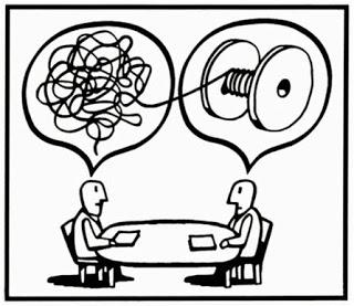 COACHING. ¿Una moda en tiempos de crisis?