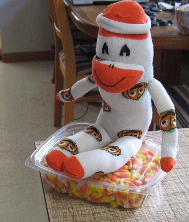 James Wappel Miniature Painting: The return to Altdorf begins...