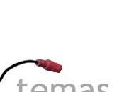 Autoestima