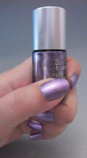 BEAUTIK – haul y promoción