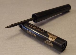 BEAUTIK – haul y promoción